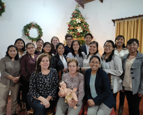 2021 Navidad cbba