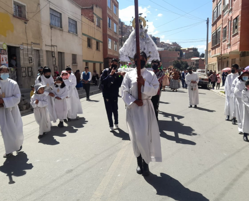 IMG-20230822-WA0116