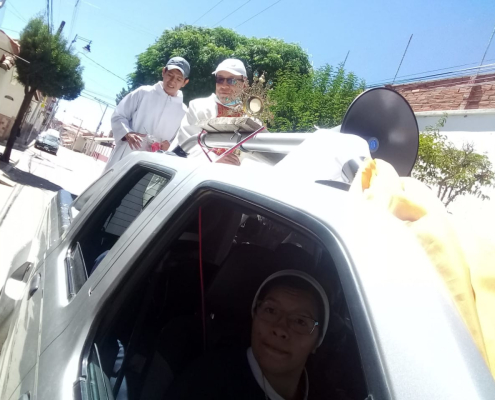 IMG-20230823-WA0037