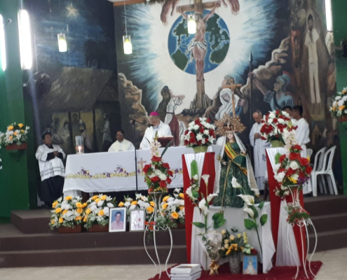 Imagen de WhatsApp 2023-08-21 a las 02.45.54