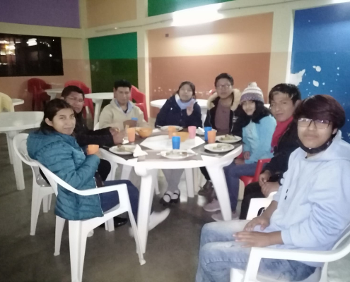 rg66mO5UslDV5486YdRKSJozHtXfwNwU5GxuB6-C_ds=_plaintext_638283360581288758