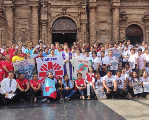 Imagen de WhatsApp 2024-08-15 a las 19.45.57_7c8cfab1